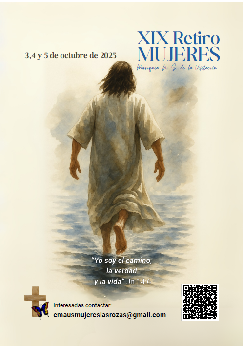 IMAGEN EMAUS