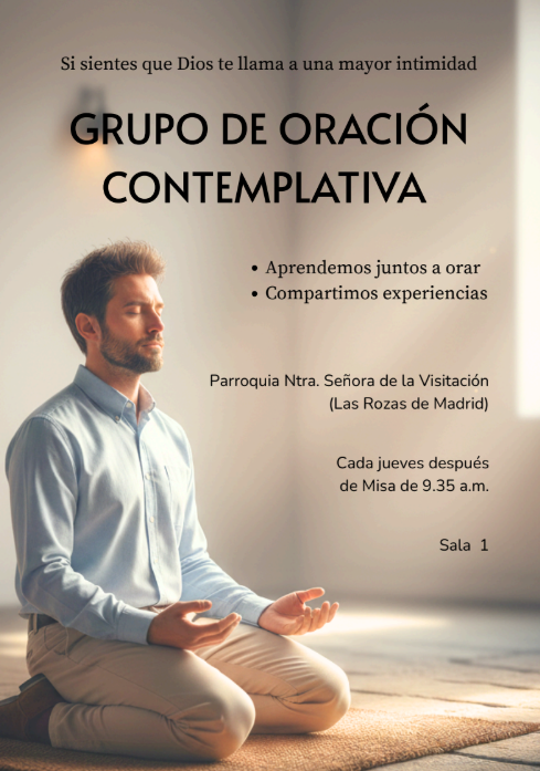 Captura de pantalla 2026-02-12 193224