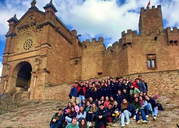 Captura de pantalla 2026-02-14 182101