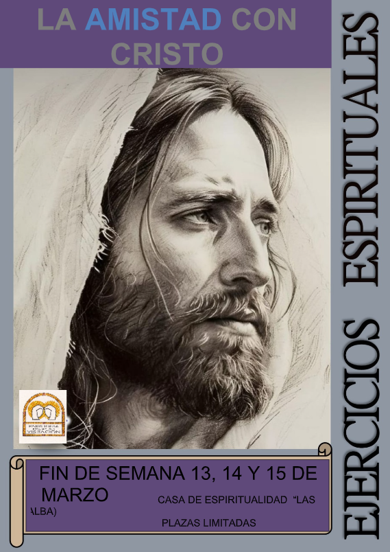 Captura de pantalla 2026-02-14 190604