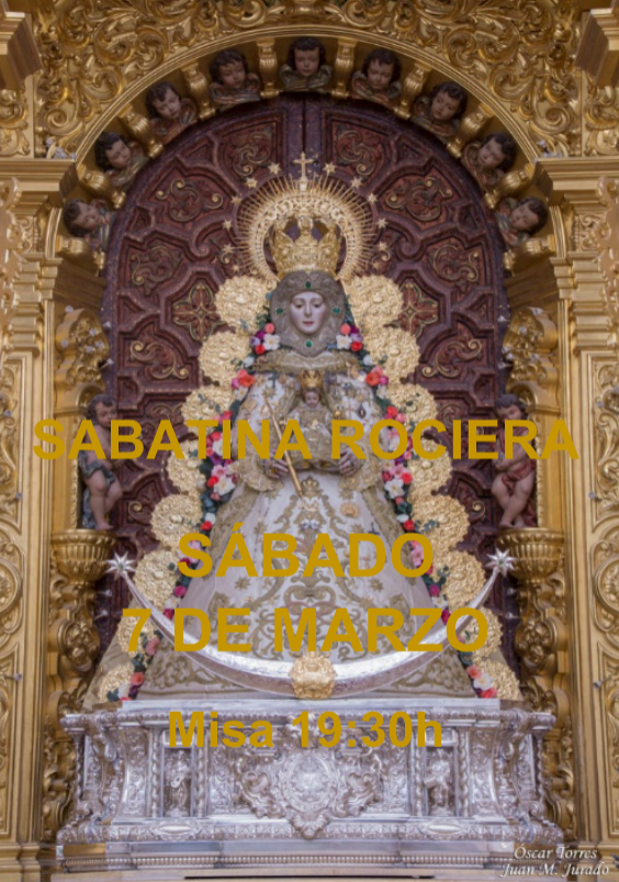 Captura de pantalla 2026-03-03 190932