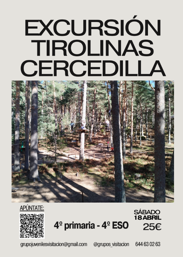 Captura de pantalla 2026-03-04 224603