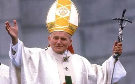 Juan_Pablo_II