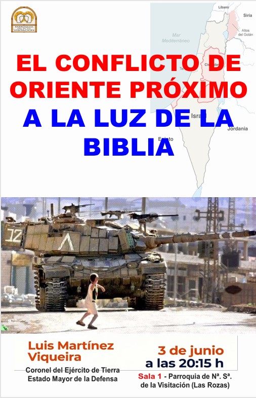Captura de pantalla 2026-05-26 192546